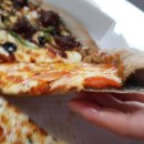 프레드피자 이미지