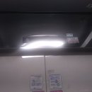 용천스파랜드 이미지