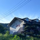 내 마음속 작은 다락방 이미지