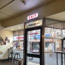서초대로29길 22 | 신당역 맛집 &#39;미국식&#39; 토시살 스테이크버거 존맛집 위치 메뉴 내돈내산 찐후기