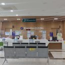 미사보건센터1층 이미지