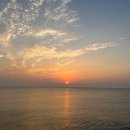 울릉도PC방 이미지
