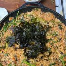 장척농장 이미지