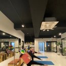 에스앤에이치(S&H) 이미지