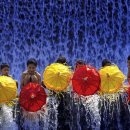 산천한의원 이미지