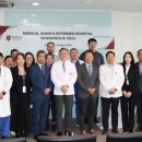 인터메드 이미지