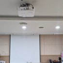 대치2동 주민센터 이미지