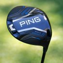 G430 | 창원 골프샵 가성비 좋은 핑G430 중고 드라이버 구매후기