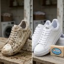 엄마손운동화 | 엄마손 비누