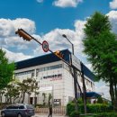 계산국민체육센터 이미지