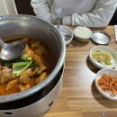 낭푼이닭한마리 이미지