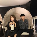 러빈동키