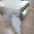 입주청소에어컨매트리스소파카펫새로클린