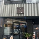 토우다이