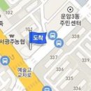 김상도내과의원 이미지