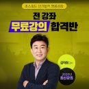 카페 청 이미지