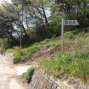 상법저수지 이미지