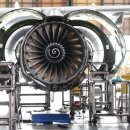 메이데이 이미지