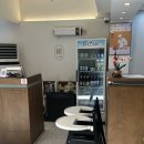 송촌초밥 | 대전 송촌동 점심맛집 스시류 초밥후기