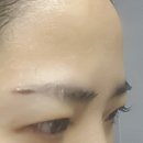 쏘아이엠