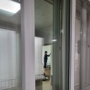 오산, 수원 오피스텔 이사 청소, 정기청소 안내