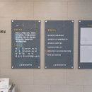 동서통합한의원
