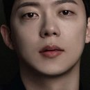 휘유헤어 동성로 로데오점