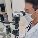 안산중앙치과의원 | 안산 중앙역 치과 임플란트 재수술, 다시 심기 전에 ‘이것’부터 확인하세요