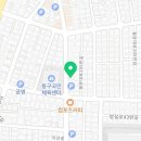 광주동구88생고기 이미지