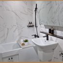 유림아파트경로당 이미지