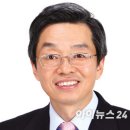 법무법인세창