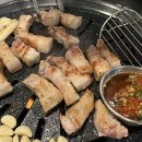 구공탄 | 부산 재송동 고기집 "구공탄" 고기 찐 맛집 후기