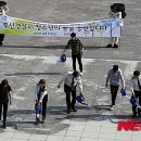 허브웍스