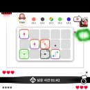 스타다이스 이미지