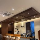 무이스시 | 광주 가성비 스시 오마카세는 수완지구 '무이스시' 내돈내산 후기