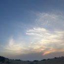 해촌상회
