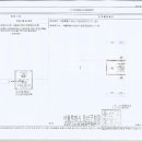 용산-77 이미지