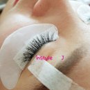 삼숭고등학교 | 양주삼숭동속눈썹연장러시안볼륨:양주속눈썹연장.삼숭동속눈썹연장.양주삼숭동자이아파트속눈썹연장...