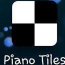 화이트타일(White tile)