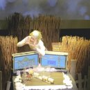 덕정도서관 이미지