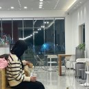 뻘등길 이미지