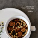 칠보농협 옹동제약 이미지