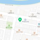 보명모텔 이미지