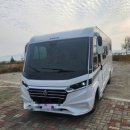 홍카센타 이미지