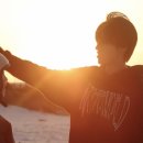 평화로운나날 이미지