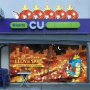 주식회사 애보여행사 이미지