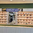 나에게안경 이미지