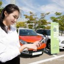 신촌카서비스 이미지