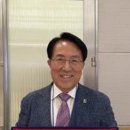 영종석유