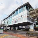 김해대학 이미지